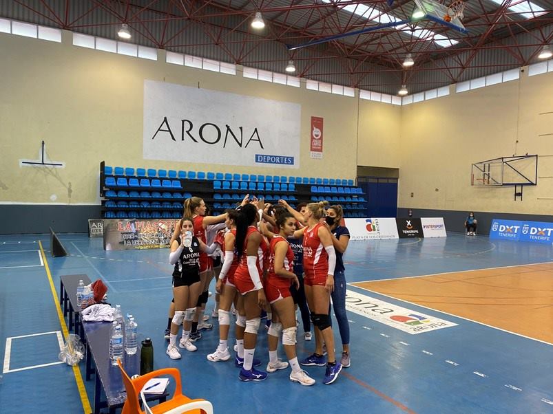 arona-voley-fem-galeria-11