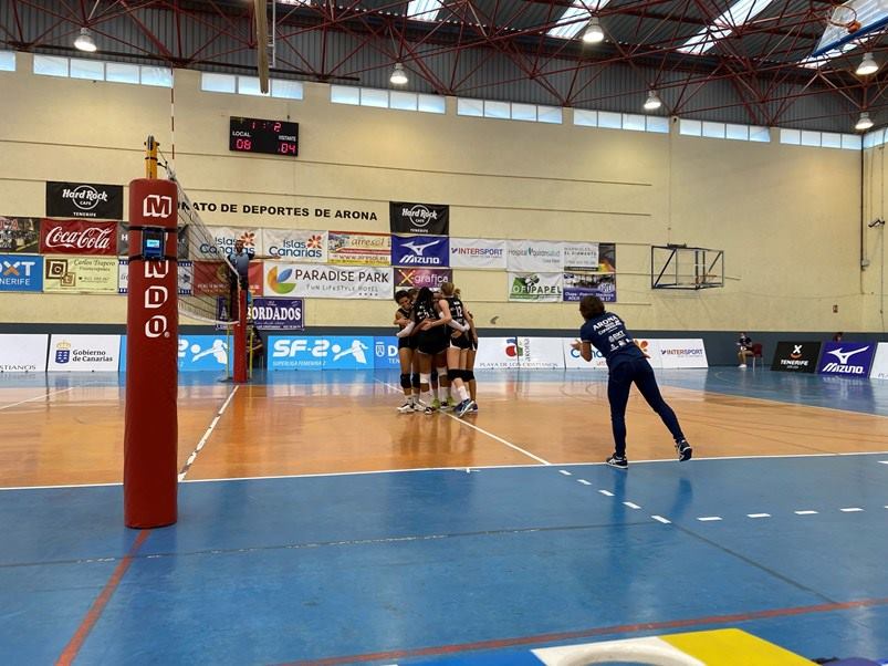 arona-voley-fem-galeria-2